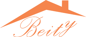 beity logo