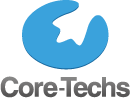 core-techs logo