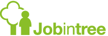 jobintree logo